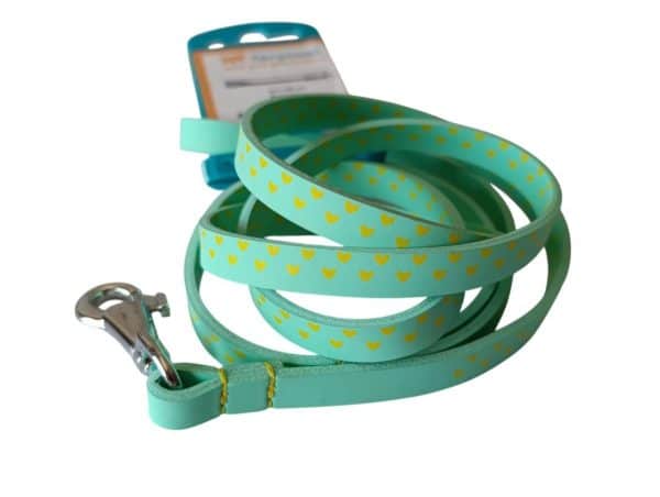 Correas Ferplast 120cm