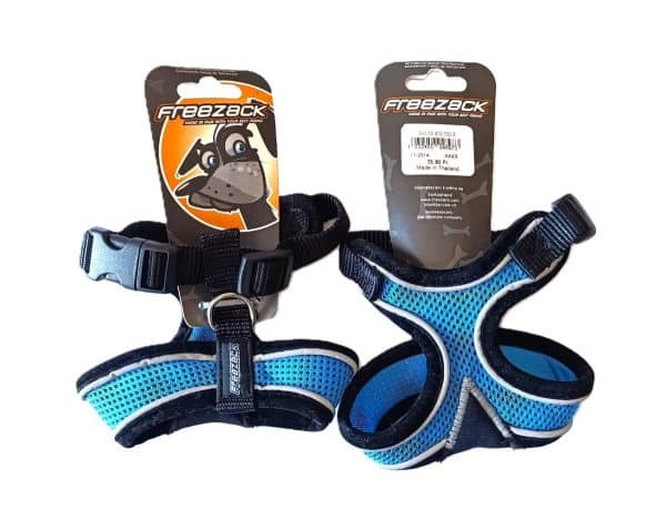 Arneses para perros mini - Imagen 6